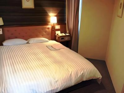 Crown Hills Koriyama - 19
