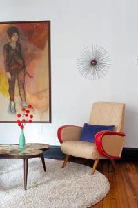 The Dwell, a Member of Designs - 152