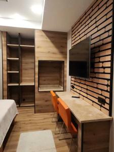 Maxhotel - 49