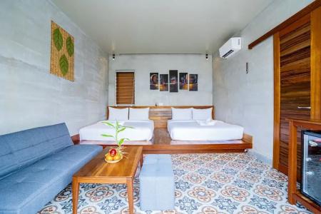 Kampot Sweet Boutique - 181