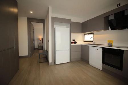 Ala Grand ResİDence - 92