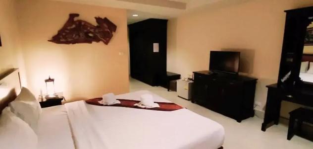 Rayong Lanna - 34