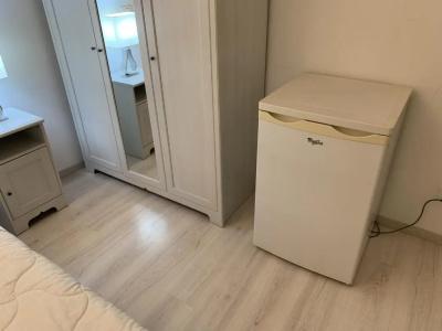 Tiburtina Suites, Roma - 49