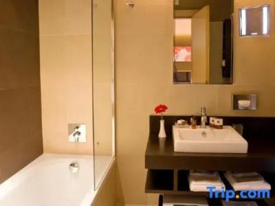 Villa dei Platani Boutique & SPA - 62