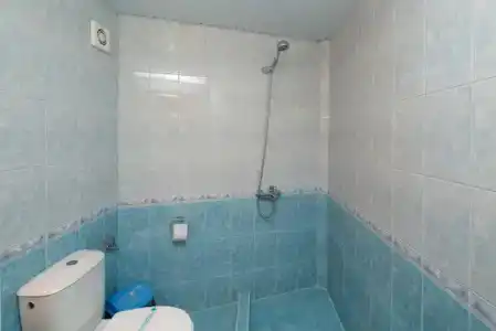Mpm Condor - All Inclusive Light - 35