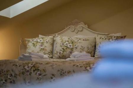 Villa Roze - 44