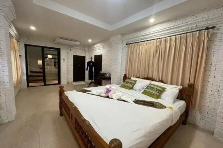 Baan Tawai Lanna - 89