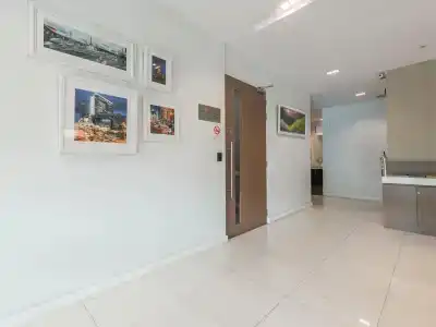 S3 Residence Park - 9
