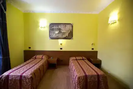 Hostel Beautiful - 2