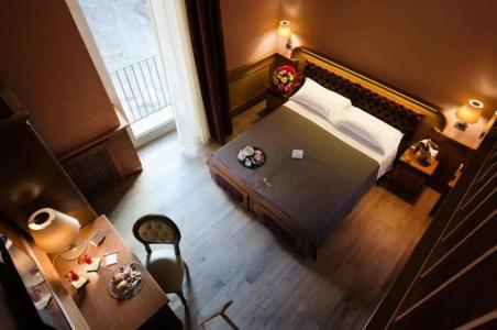 Le Club Boutique - 39