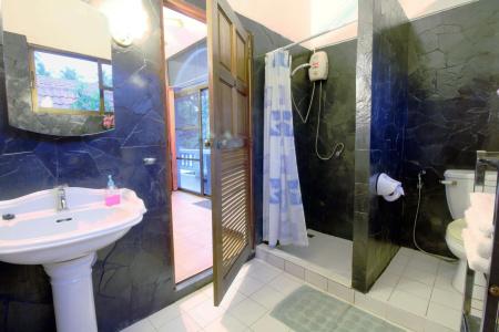 Ya Nui Resort - Sha Extra Plus Room Isulation - 9