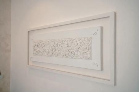 Bruman Salerno - 133