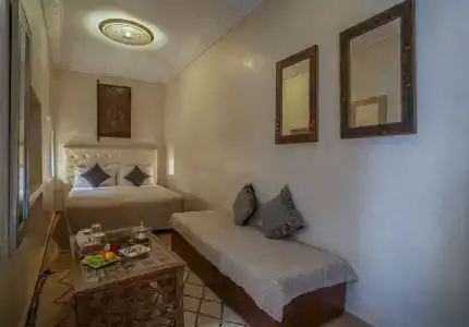 Riad Haraka - 6