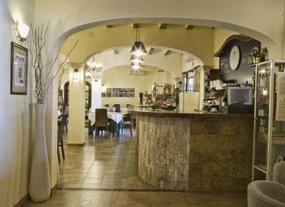 Tossal d'Altea - 32