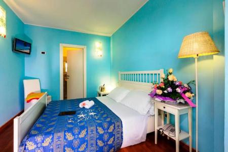 & Residence Medi Garden - 56