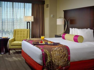 Then, Curio Collection By Hilton - 6
