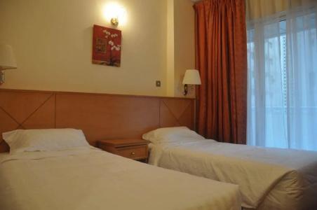 Royal Plaza - 26