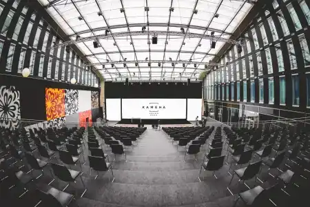 Kameha Grand Bonn - 23