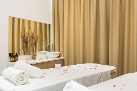 Narcis - Maslinica Hotels & Resorts - 22