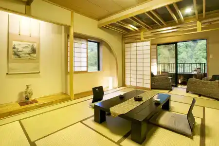 Yukimurasaki - 2