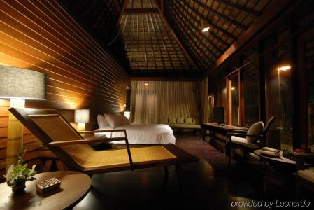 Silavadee Pool Spa Resort - Sha Extra Plus - 22