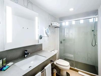 Novotel Rio de Janeiro Leme - 80