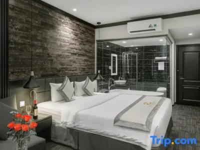 Tuong Vi Corner - 58