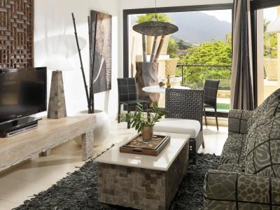 Royal Garden Villas, Luxury - 31
