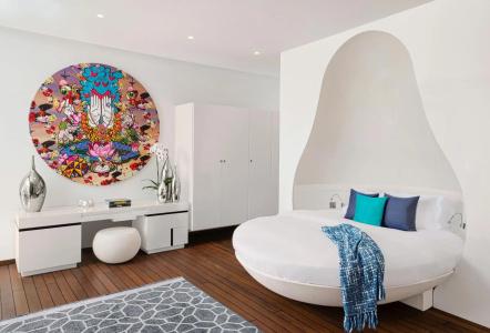 Iniala Beach House - 1
