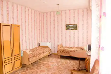 Велес - 14