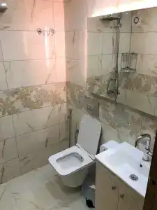 Onal Motel - 8