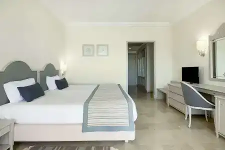 Iberostar Averroes - 2