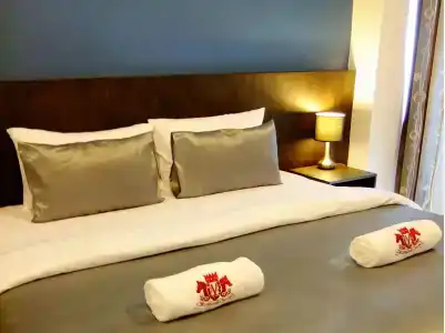 Chada Veranda - 21