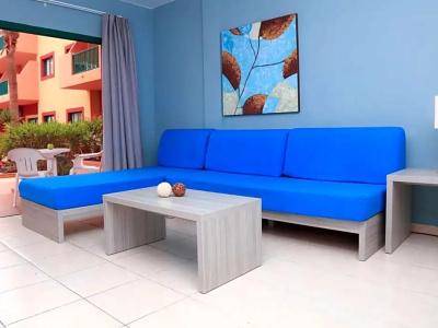 Labranda Aloe Club - 69