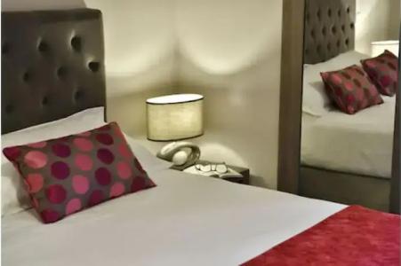 Hôtel Fesch & Spa - 55