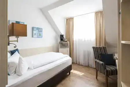 ParkBilm im Glück am Stadtrand Hannovers - 25