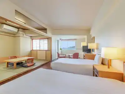 Izumigo Toba Dog Paradise - 16