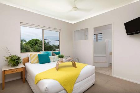 Rydges Southbank - 2