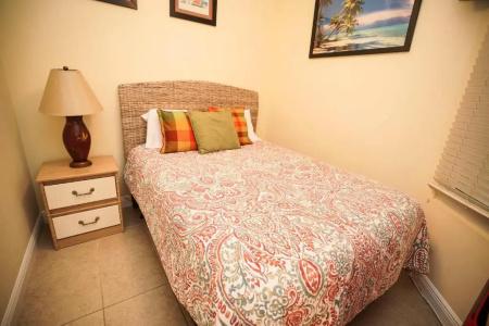 Celadon Beach by Panhandle Getaways - 56
