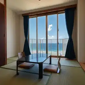 Miyuki Beach - 41
