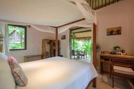 Mango Bay Resort - 209