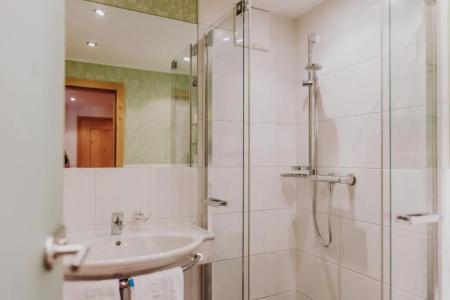 VerwöhnBerghof - 83