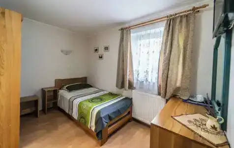Panorama Rooms - 48