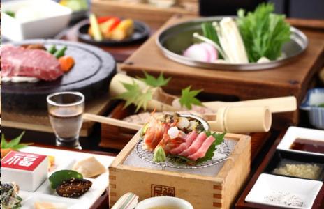 Unzen Fukudaya - 3