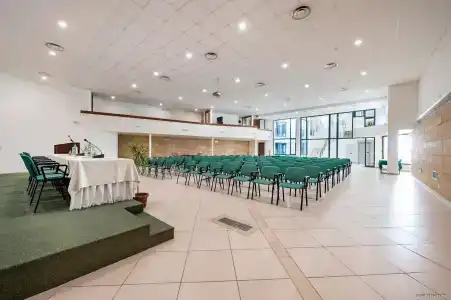 Best Western La Baia - 17
