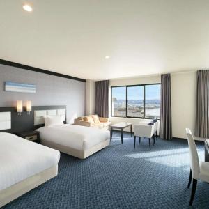 & Resorts Nagahama - 48