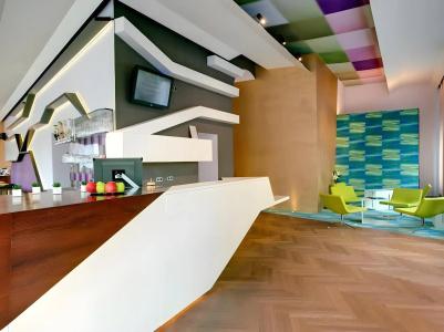 Boutique Donauwalzer - 11