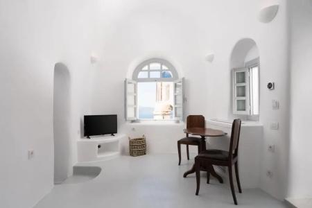 Oia Spirit Boutique Residences - 76