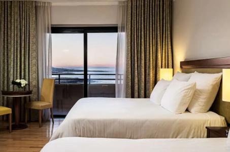 Radisson Blu Resort, Malta St. Julian's - 75