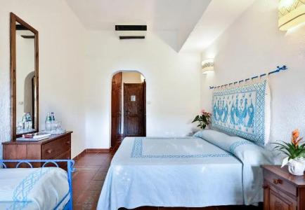 Arbatax Park Resort - Ville del Parco - 41